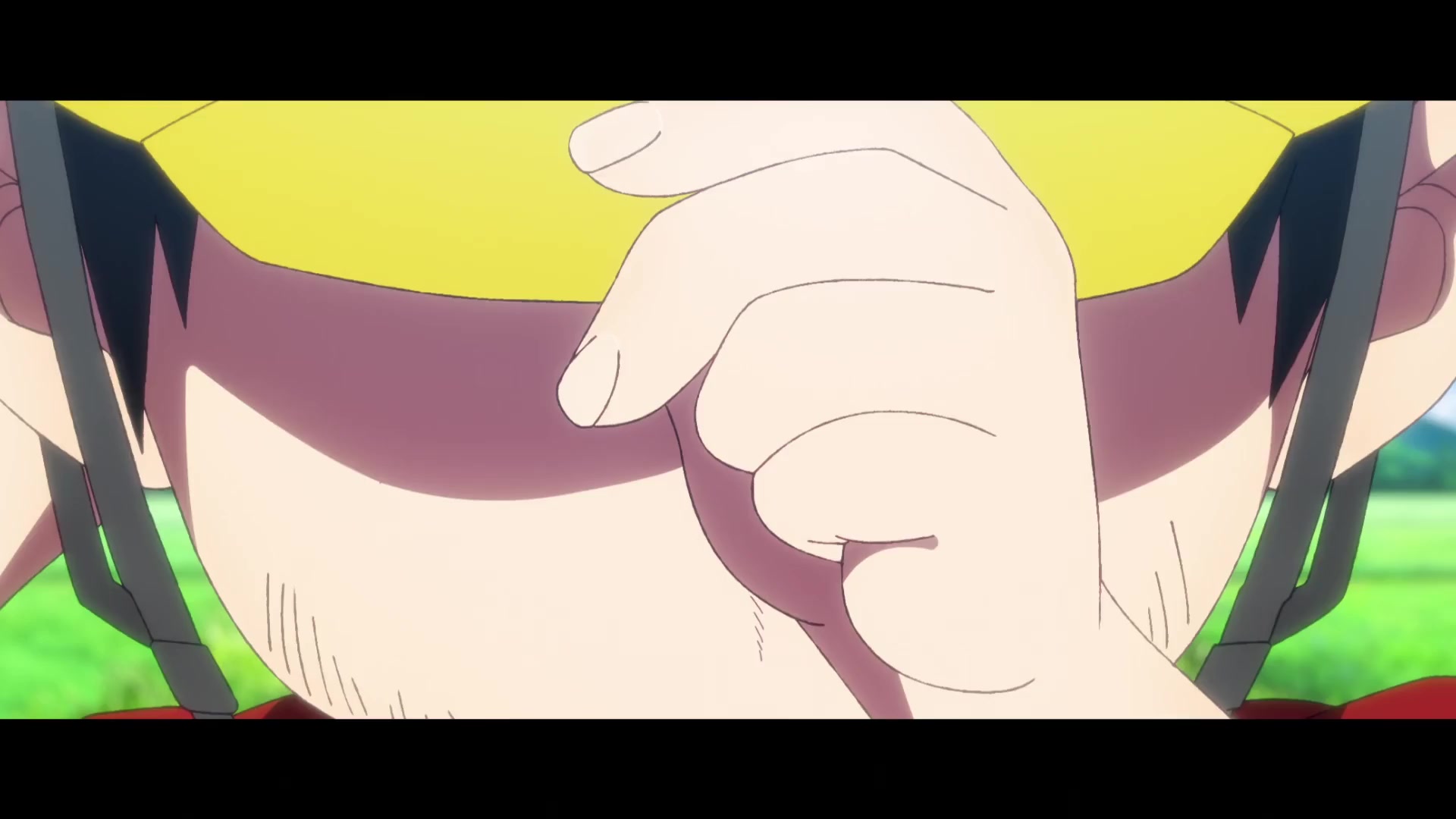 [Tsukyio Editing Resources] Zom 100 - Ep 5 - 13.mp4